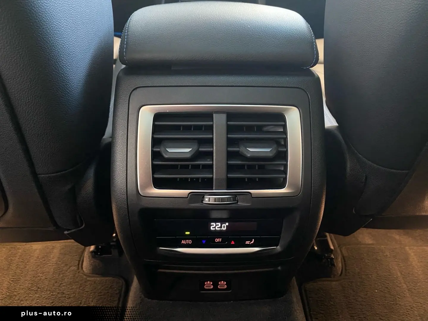 BMW iX3 M Sport Impressive HUD Pano Laser DA  H K PA