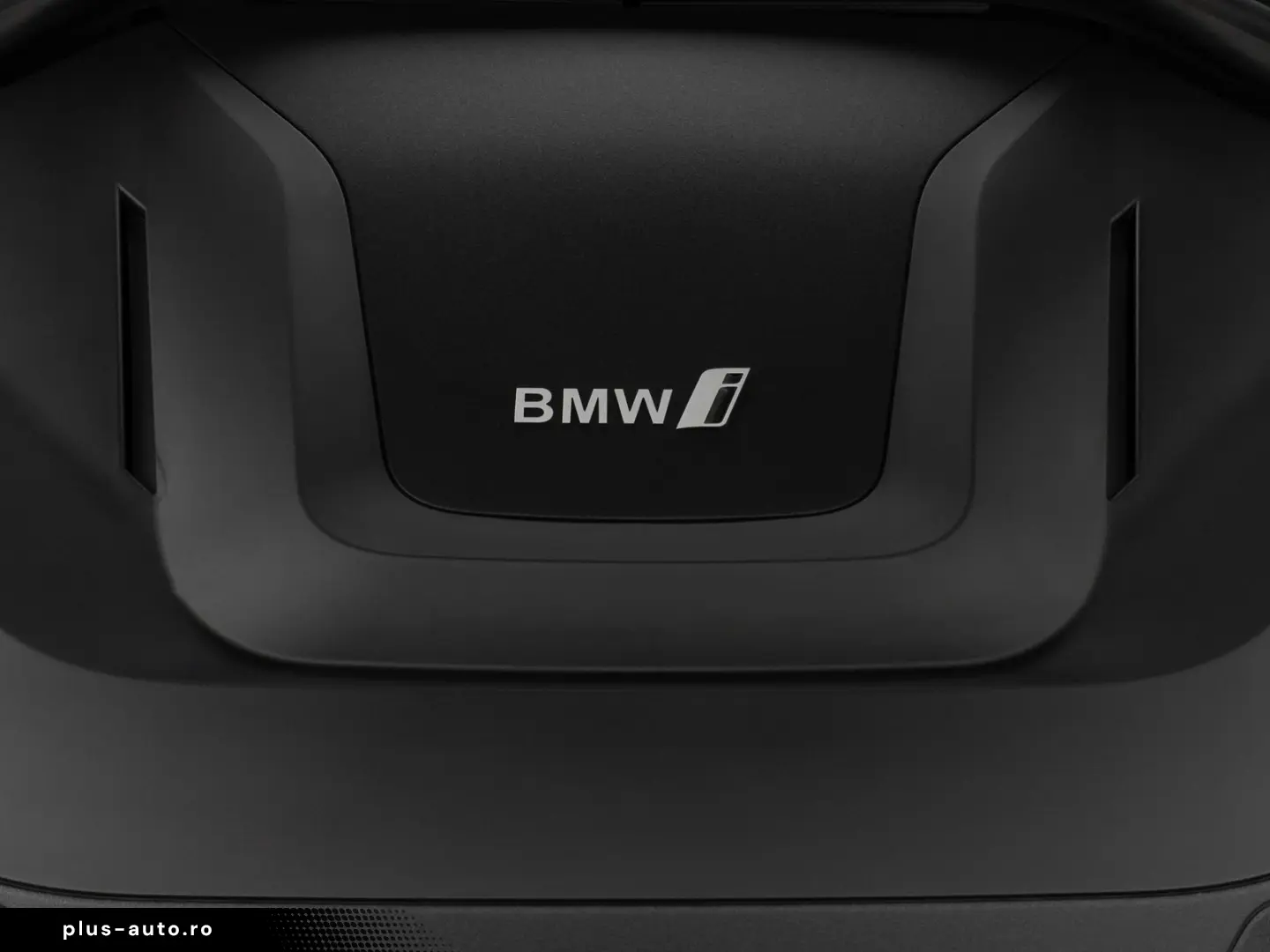 BMW iX3 Impressive M Sport Panorama Laser HUD H K