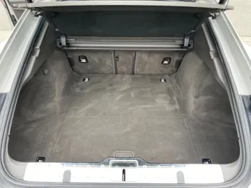 PORSCHE Panamera GTS V8 KERAMIK GARANTIE MASSAGE MATRIX