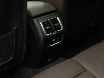 BMW iX3 IMPRESSIVE 360 DAB Alarm HUD Panorama 20Zoll