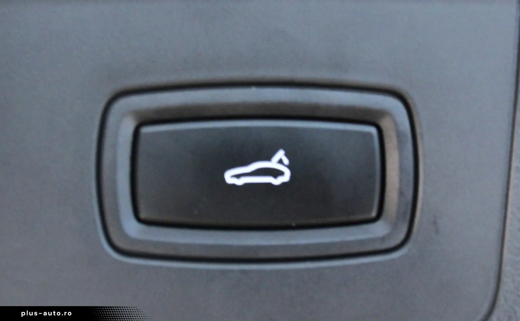 PORSCHE Panamera  Matrix-LED ACC HUD BOSE SHZ DAB PDC