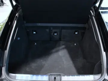 PORSCHE Panamera  Matrix-LED ACC HUD BOSE SHZ DAB PDC