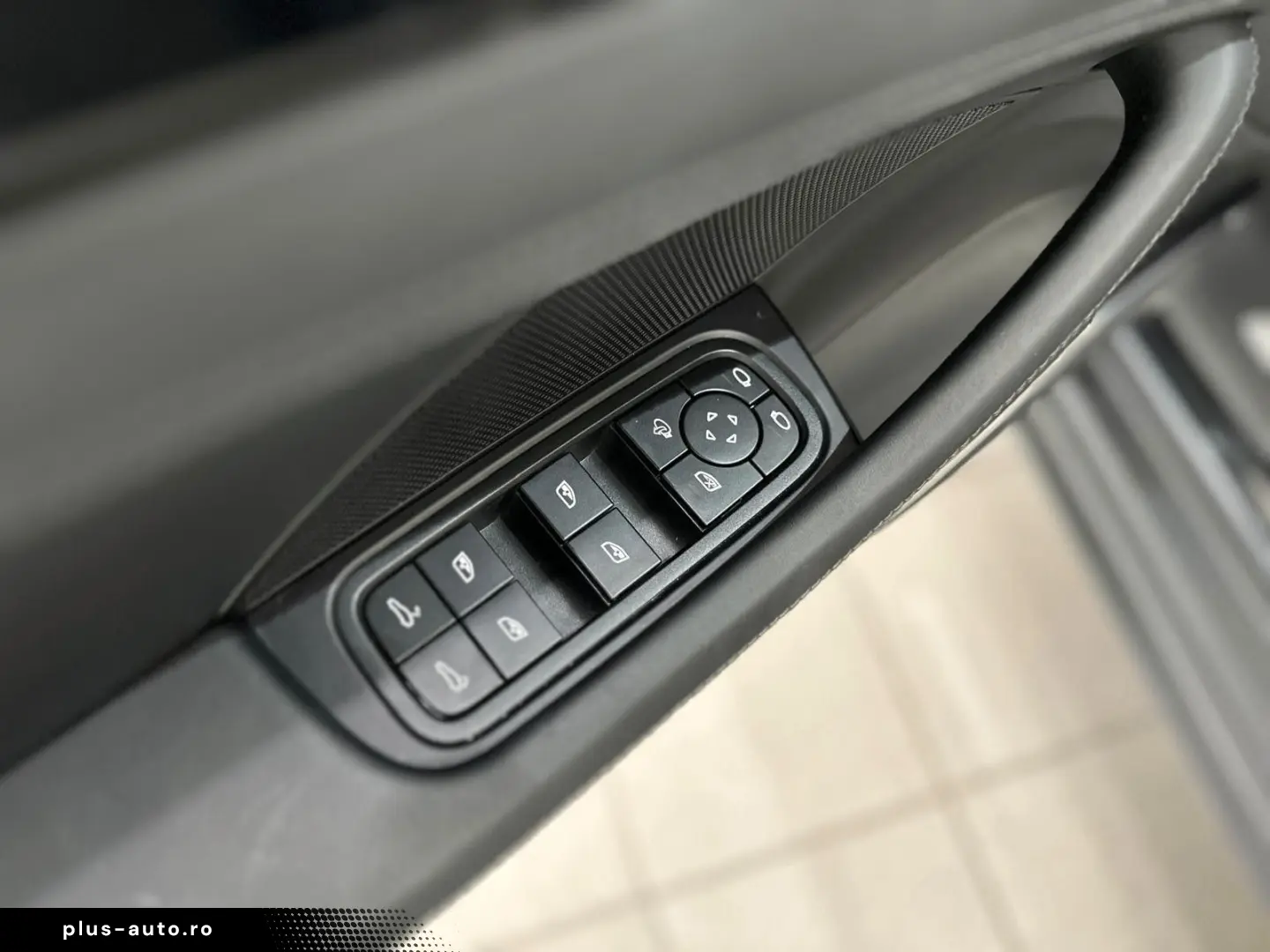 PORSCHE Panamera 4 Allrad 1.Hand Bose Panorama SHZ v h