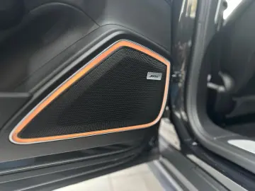 PORSCHE Panamera 4 Allrad 1.Hand Bose Panorama SHZ v h