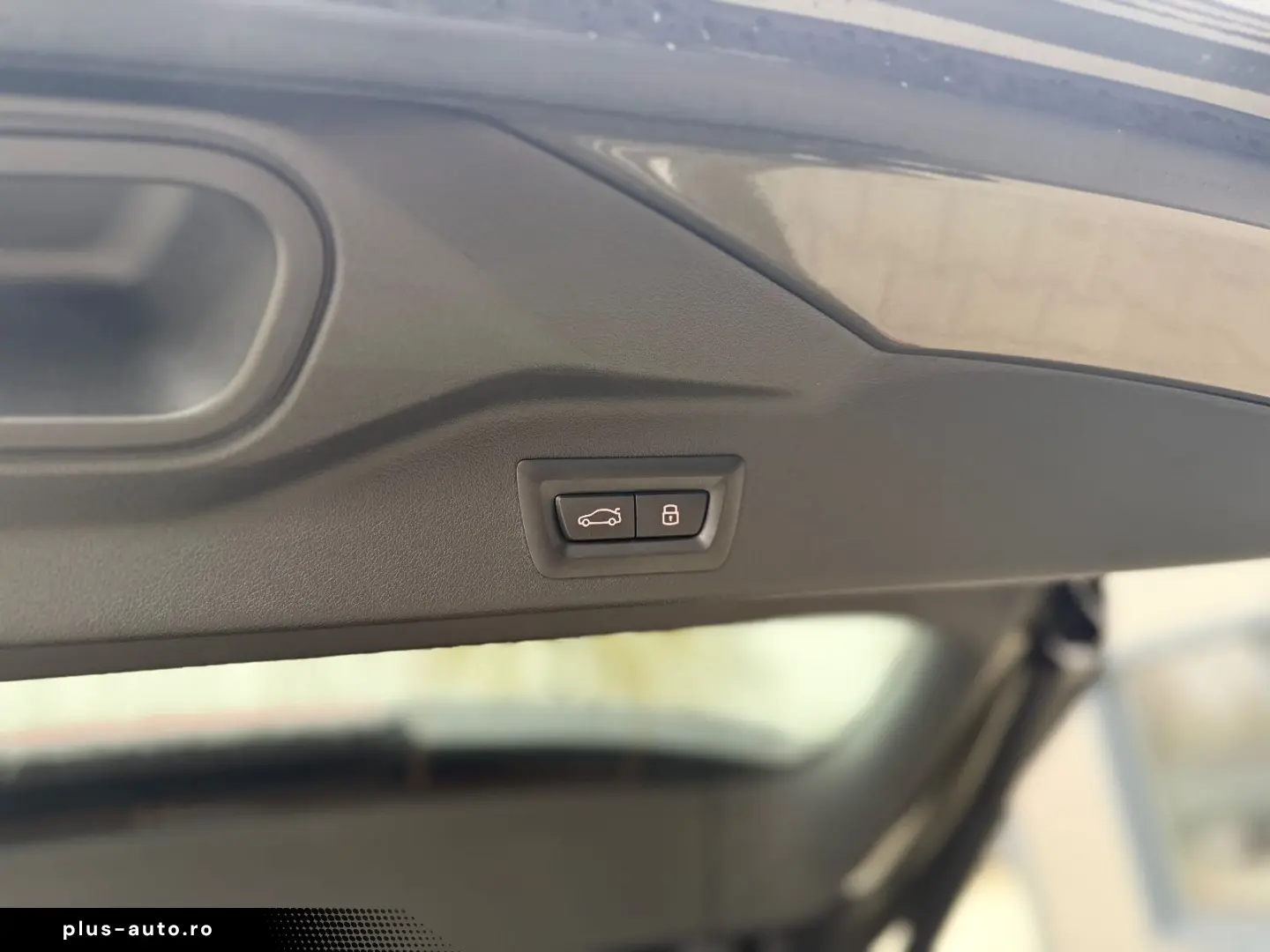 BMW X5 30d M Sport -2Achs-Intergral-Sitzbelüft-360K