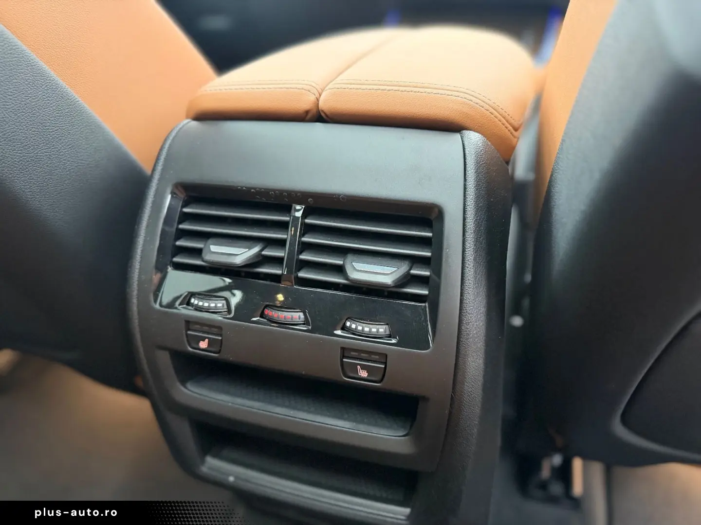 BMW X5 30d M Sport -2Achs-Intergral-Sitzbelüft-360K