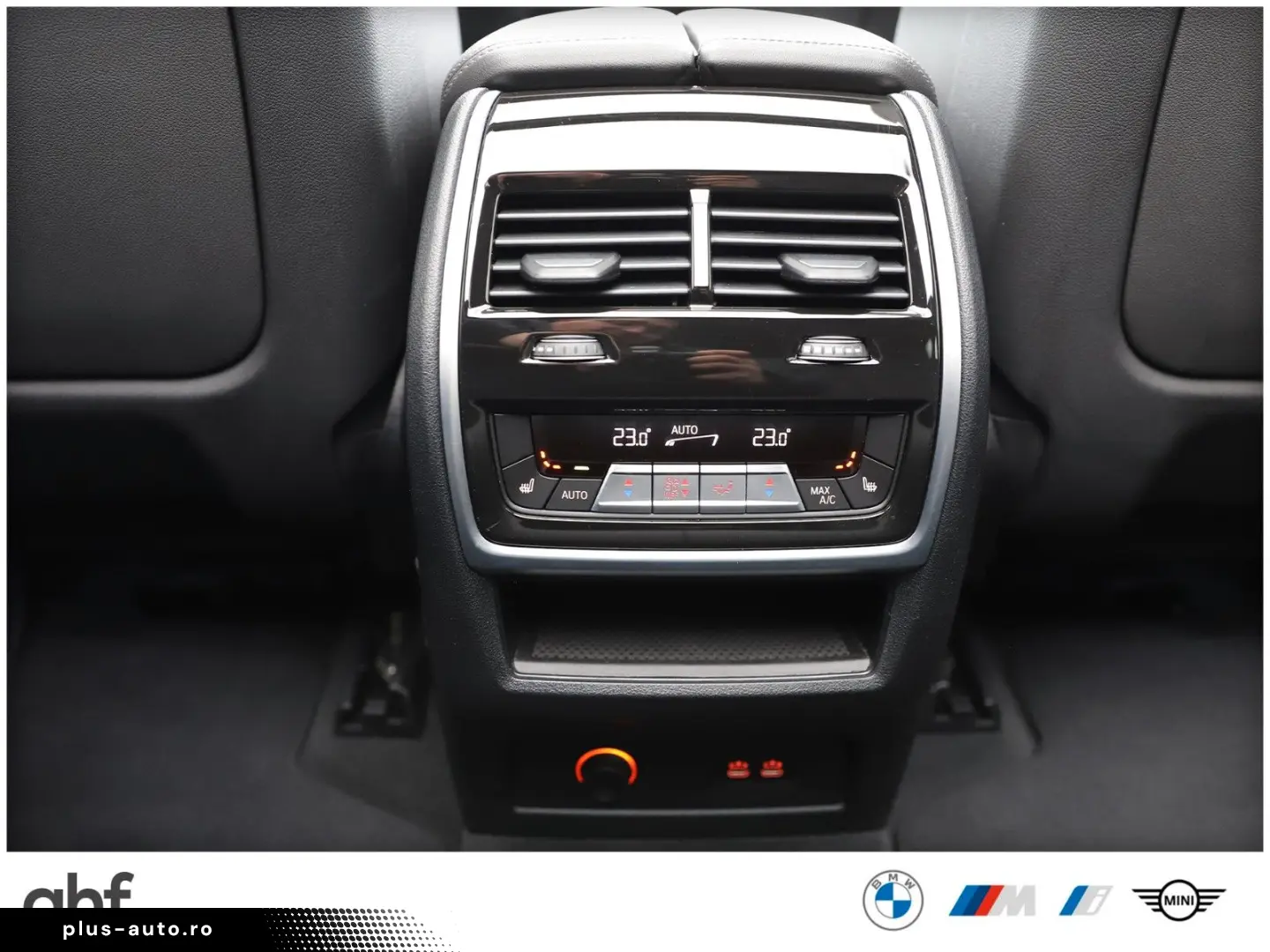 BMW X5 30d xDrive M SPORT PRO  ACC HUD PANO AHK 360