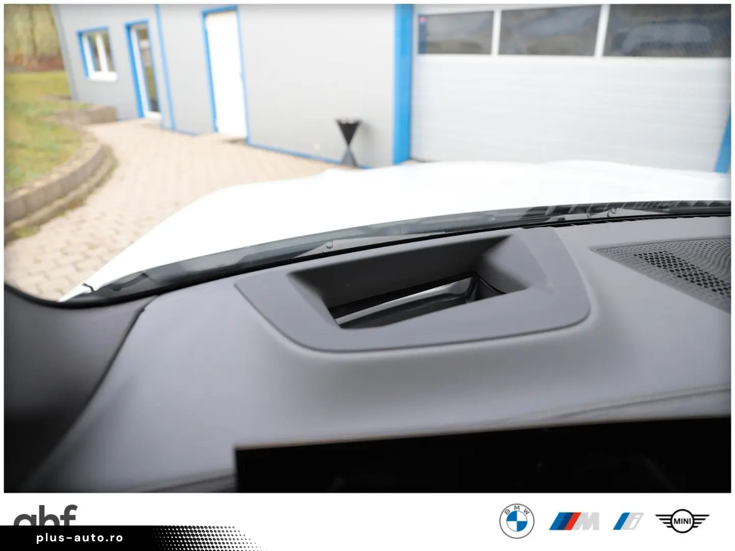 BMW X5 30d xDrive M SPORT PANO ACC HUD AHK 360 H&K
