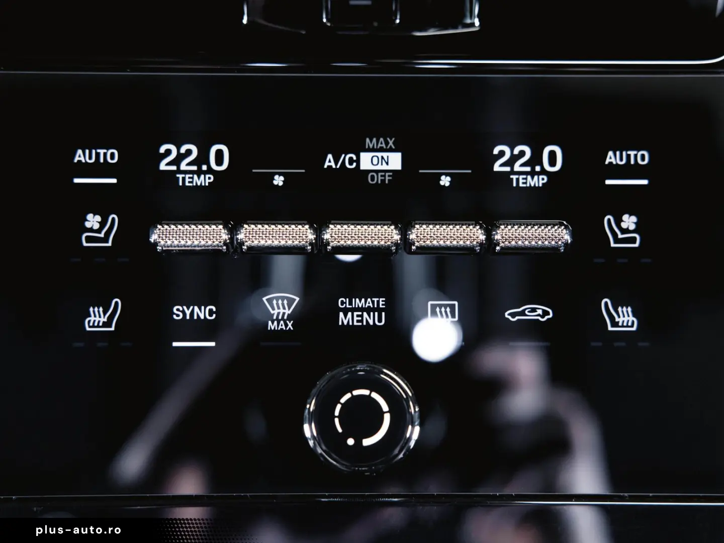 PORSCHE Panamera 4 E-Hybrid Panoramadach BOSE Head-Up