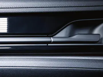 PORSCHE Panamera 4 E-Hybrid Panoramadach BOSE Head-Up