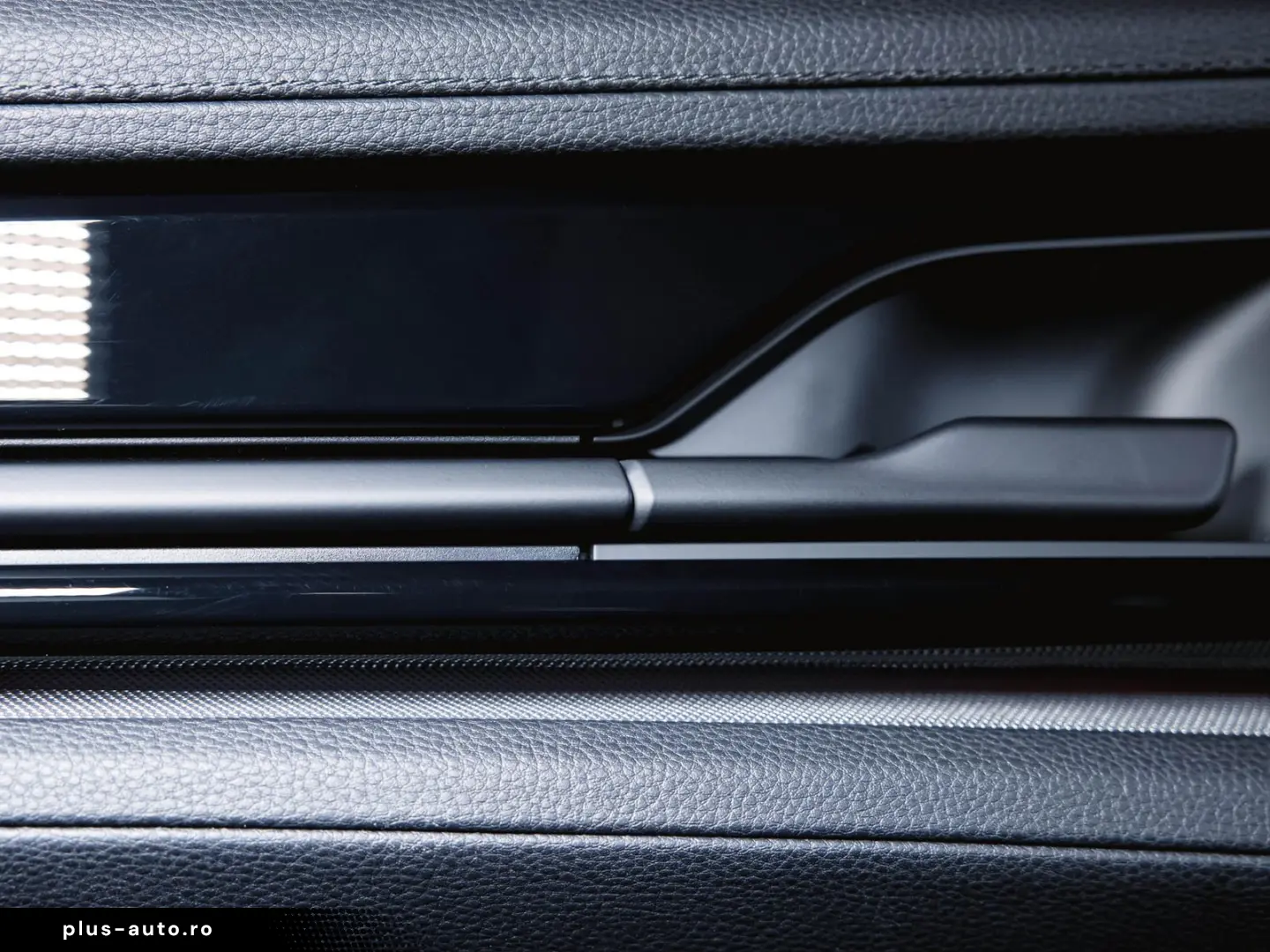 PORSCHE Panamera 4 E-Hybrid Panoramadach BOSE Head-Up