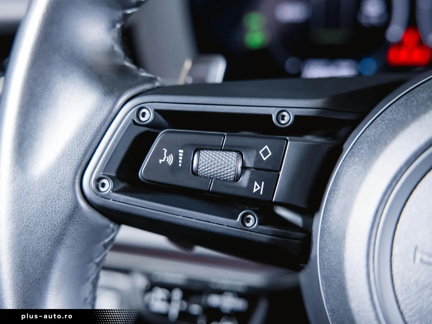 PORSCHE Panamera 4 E-Hybrid Panoramadach BOSE Head-Up