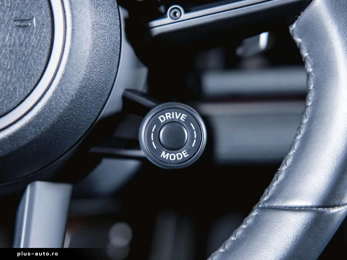 PORSCHE Panamera 4 E-Hybrid Panoramadach BOSE Head-Up