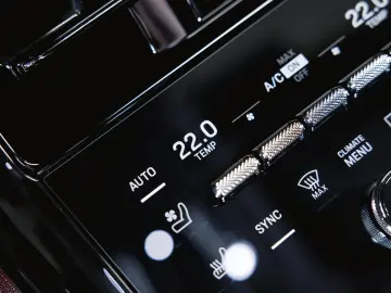 PORSCHE Panamera 4 E-Hybrid Panoramadach BOSE Head-Up