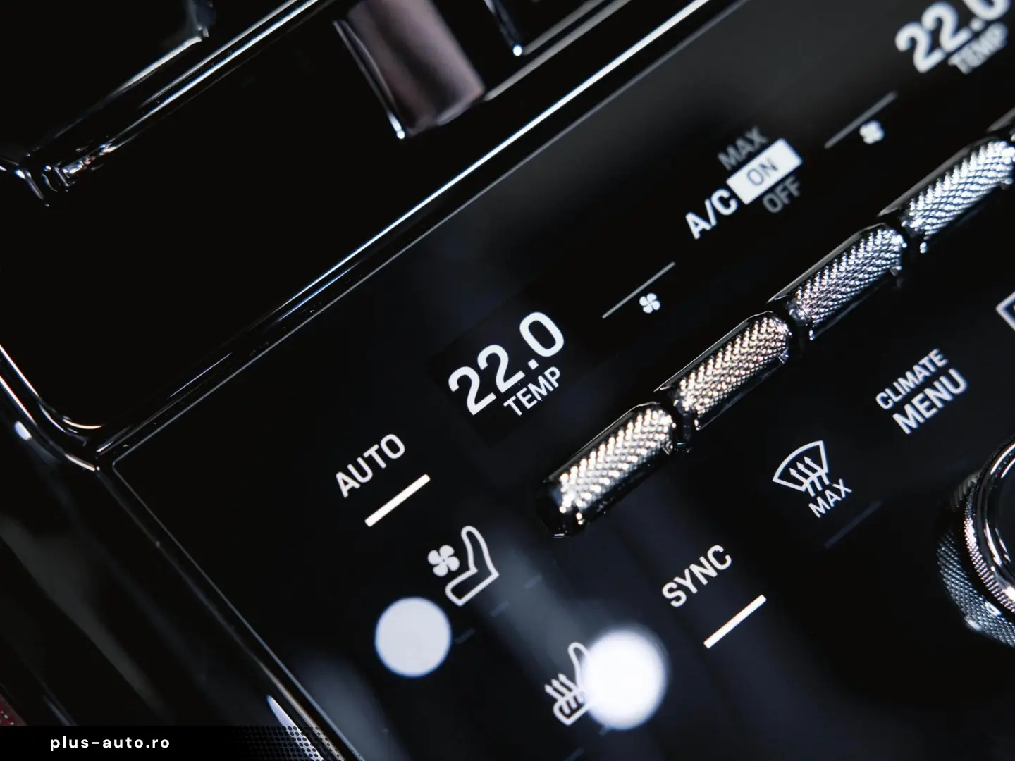 PORSCHE Panamera 4 E-Hybrid Panoramadach BOSE Head-Up