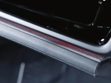 PORSCHE Panamera 4 E-Hybrid Panoramadach BOSE Head-Up