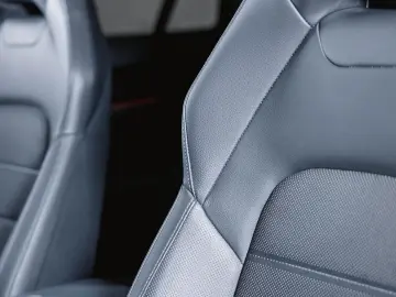 PORSCHE Panamera 4 E-Hybrid Panoramadach BOSE Head-Up