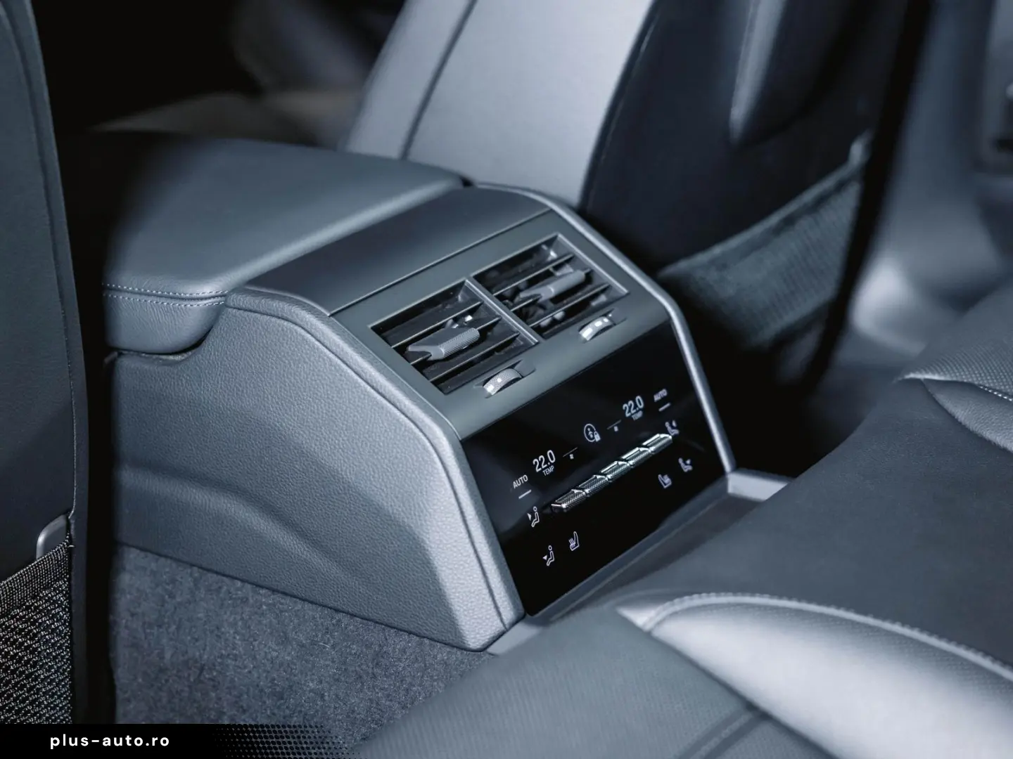 PORSCHE Panamera 4 E-Hybrid Panoramadach BOSE Head-Up