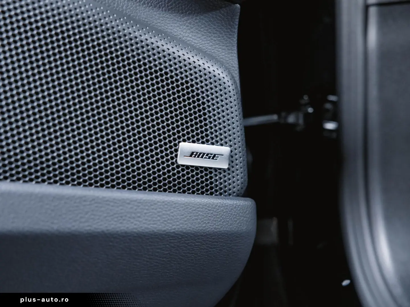 PORSCHE Panamera 4 E-Hybrid Panoramadach BOSE Head-Up