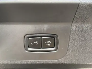 PORSCHE Panamera 4 Platinum Edition Chrono Pano ACC SAG