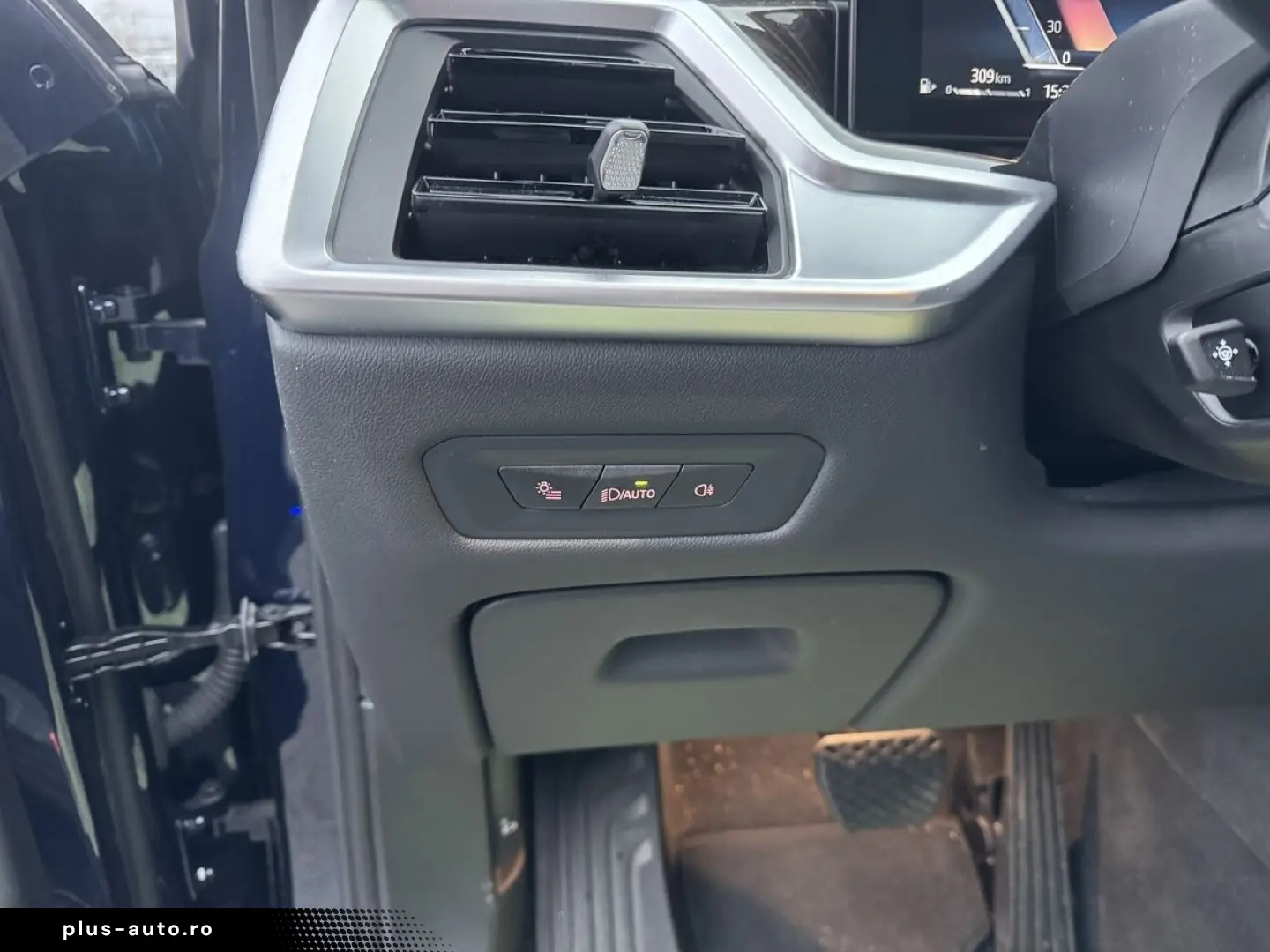 BMW X5 xDrive 30d M-Sport SkyLounge LED Leder