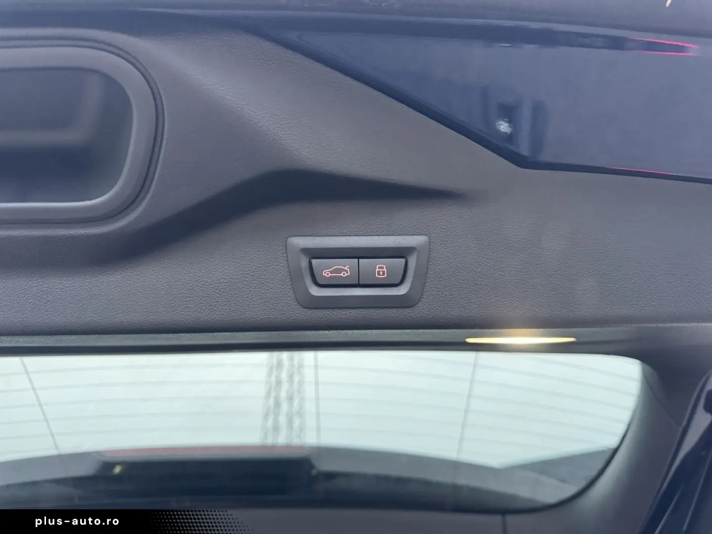 BMW X5 xDrive 30d M-Sport SkyLounge LED Leder