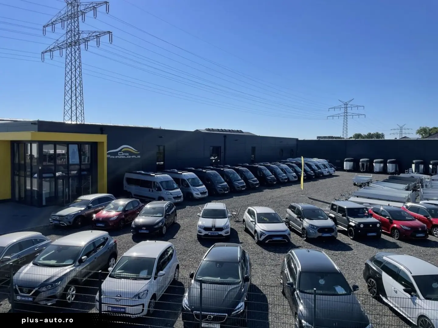 BMW X5 xDrive 30d M-Sport SkyLounge LED Leder