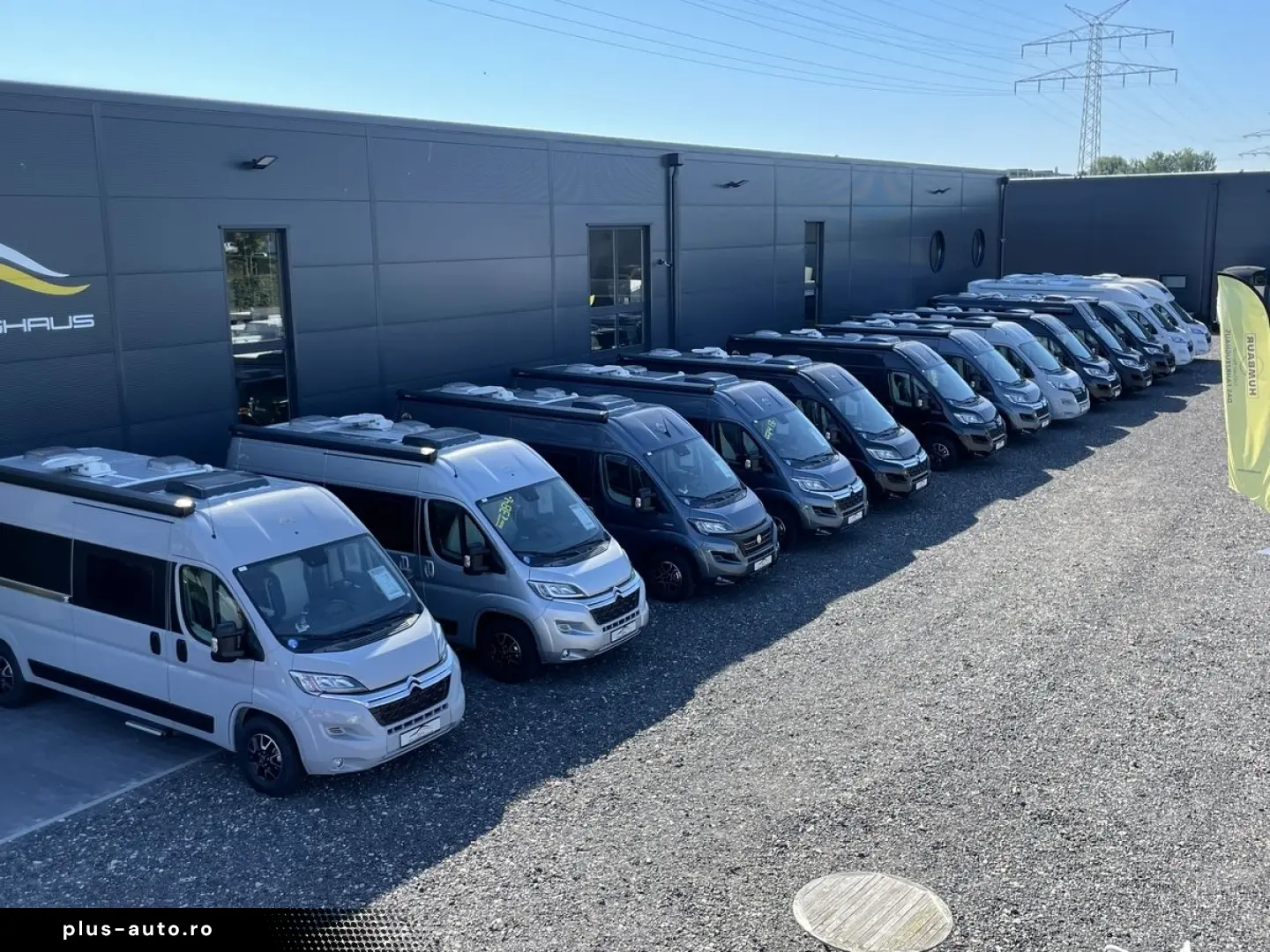 BMW X5 xDrive 30d M-Sport SkyLounge LED Leder