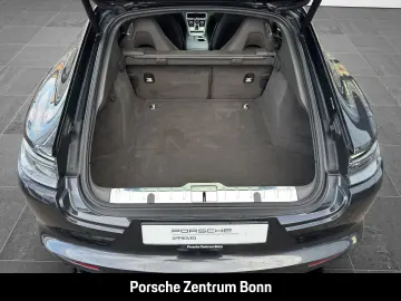 PORSCHE Panamera GTS LED-Matrix Soft-Close Standheizung