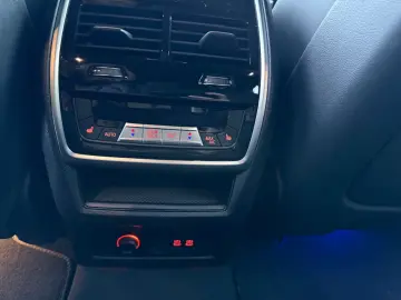 BMW BMW X5 30d xDrive M Sport   HUD   Pano   AHK