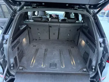 BMW BMW X5 30d xDrive M Sport   HUD   Pano   AHK