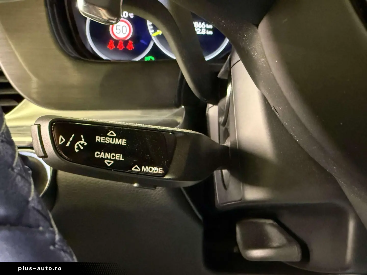 PORSCHE Panamera Panamera 4 E-Hybrid Platinum Edition  P