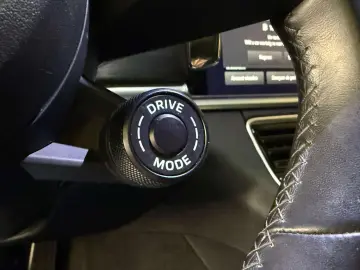 PORSCHE Panamera Panamera 4 E-Hybrid Platinum Edition  P