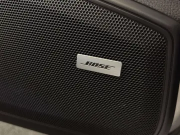 PORSCHE Panamera Panamera 4 E-Hybrid Platinum Edition  P