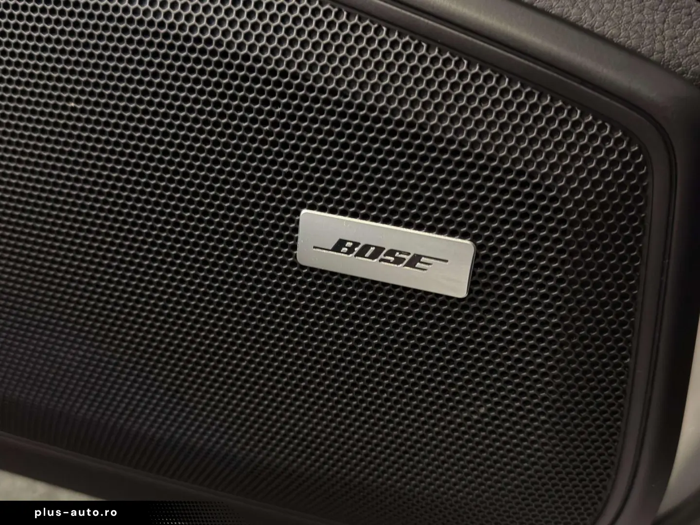 PORSCHE Panamera Panamera 4 E-Hybrid Platinum Edition  P