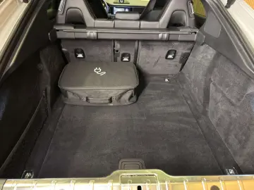 PORSCHE Panamera Panamera 4 E-Hybrid Platinum Edition  P