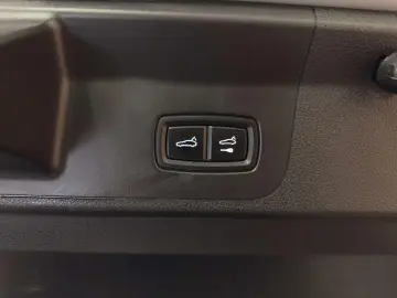 PORSCHE Panamera Panamera 4 E-Hybrid Platinum Edition  P