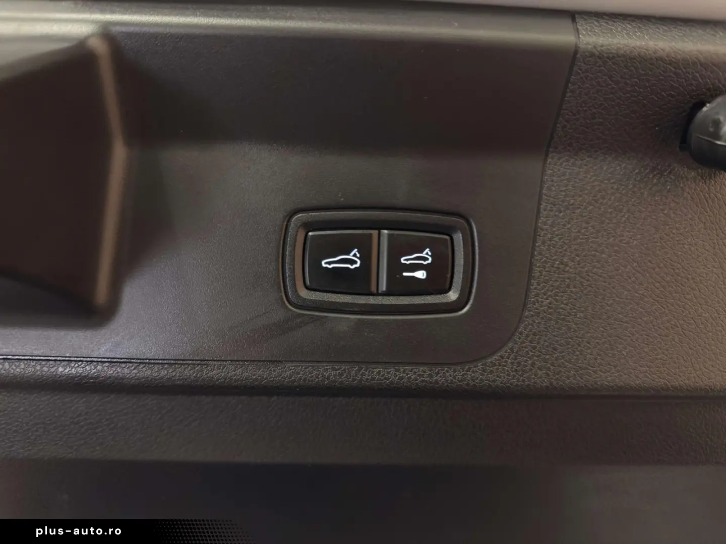 PORSCHE Panamera Panamera 4 E-Hybrid Platinum Edition  P