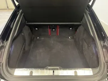 PORSCHE Porsche Panamera Panamera 2.9 4S E-Hybrid - IVA