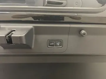 PORSCHE Porsche Panamera Panamera 2.9 4S E-Hybrid - IVA