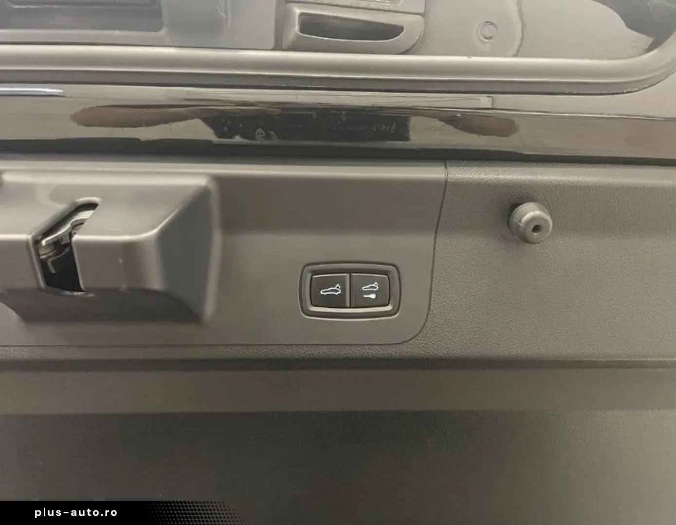 PORSCHE Porsche Panamera Panamera 2.9 4S E-Hybrid - IVA