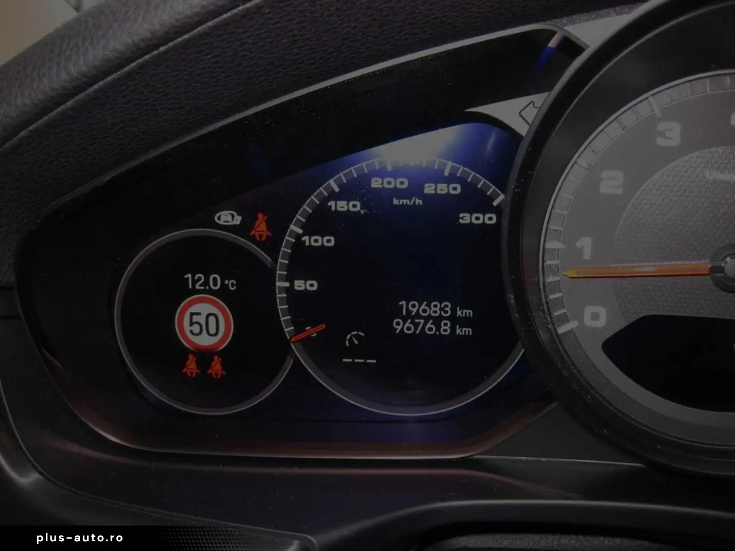 PORSCHE Panamera Panamera 4 Platinium Edition Top Ausst.