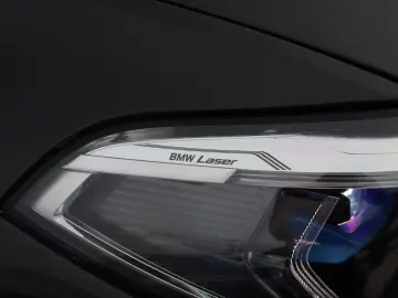 BMW X5 xDrive45e M-Sport   Laser Led   Pano   Trekha