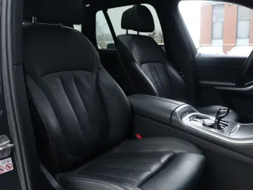 BMW X5 xDrive45e M-Sport   Laser Led   Pano   Trekha