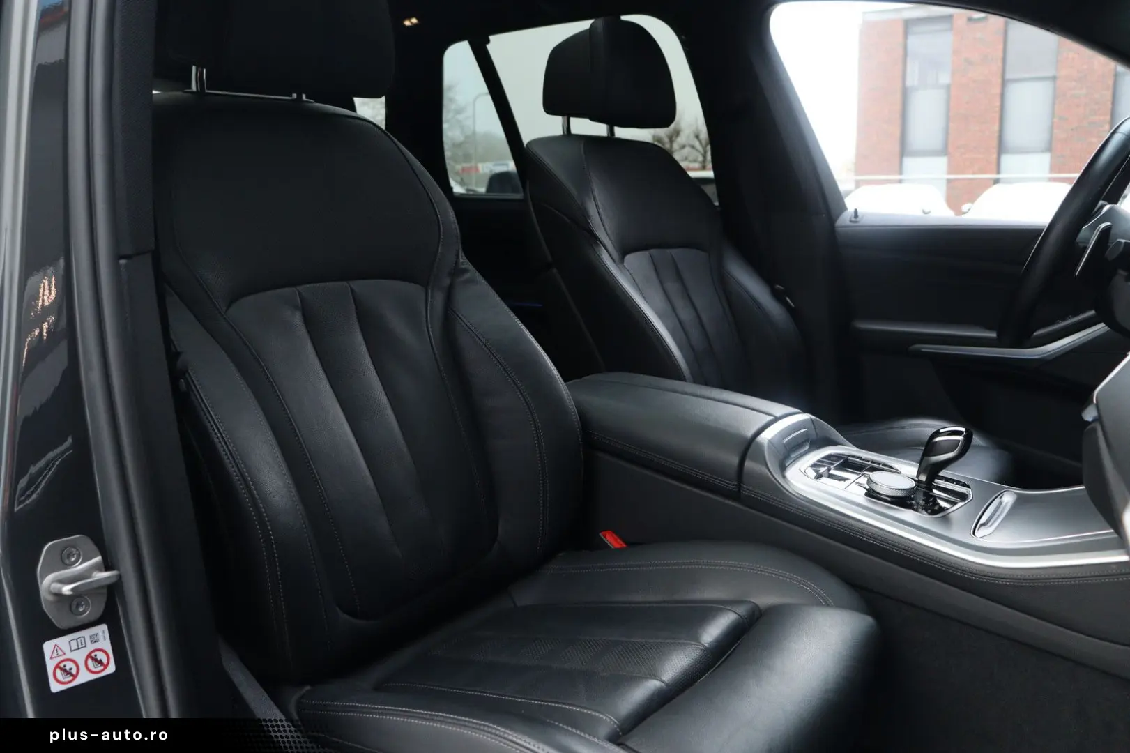 BMW X5 xDrive45e M-Sport   Laser Led   Pano   Trekha