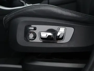 BMW X5 xDrive45e M-Sport   Laser Led   Pano   Trekha