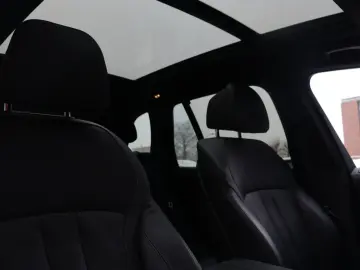 BMW X5 xDrive45e M-Sport   Laser Led   Pano   Trekha