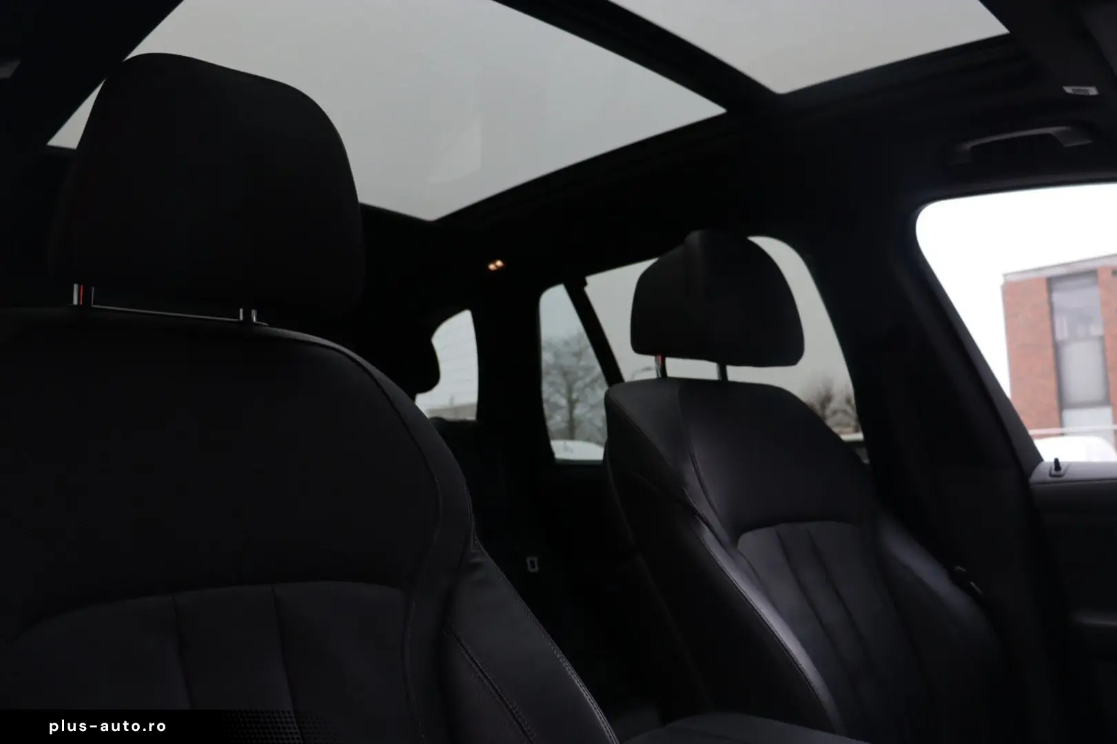 BMW X5 xDrive45e M-Sport   Laser Led   Pano   Trekha