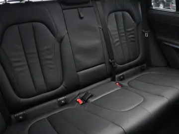 BMW X5 xDrive45e M-Sport   Laser Led   Pano   Trekha