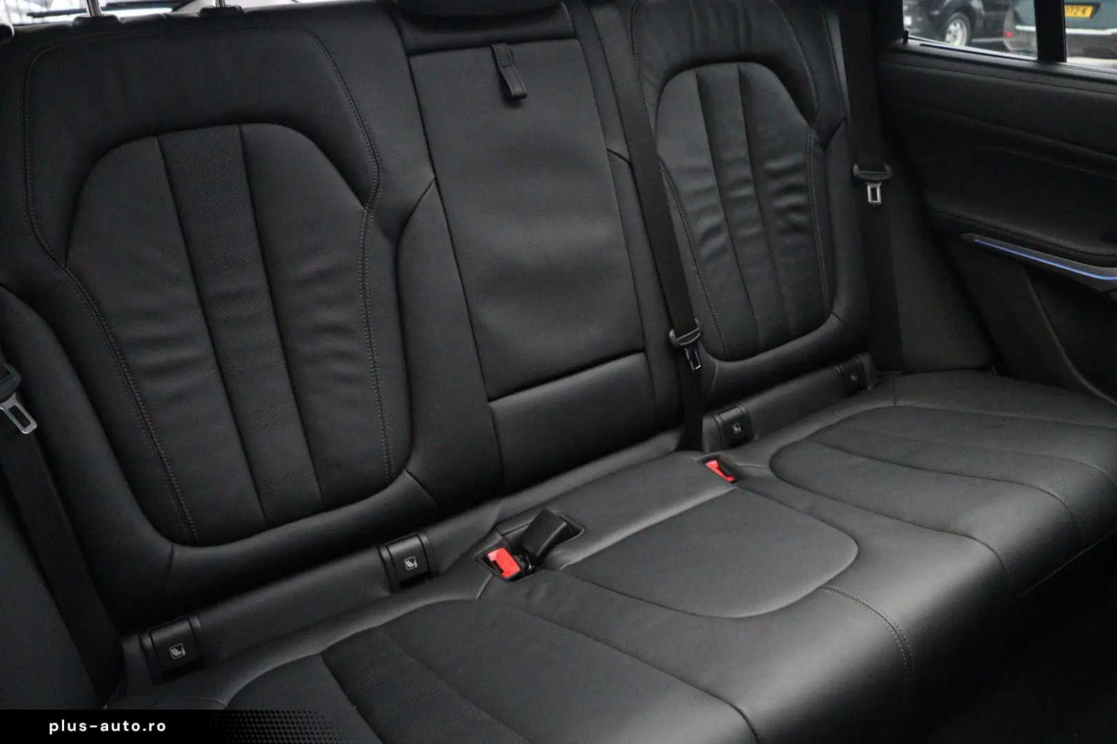 BMW X5 xDrive45e M-Sport   Laser Led   Pano   Trekha